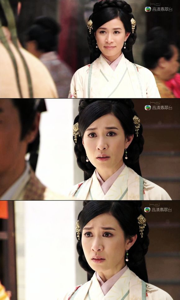 Charmaine Sheh HD Images/Photo Gallery Download #693927
