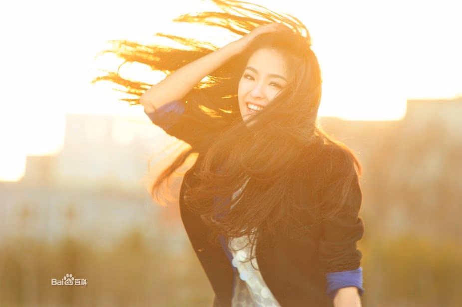 种丹妮 高清写真/照片下载 #3319453