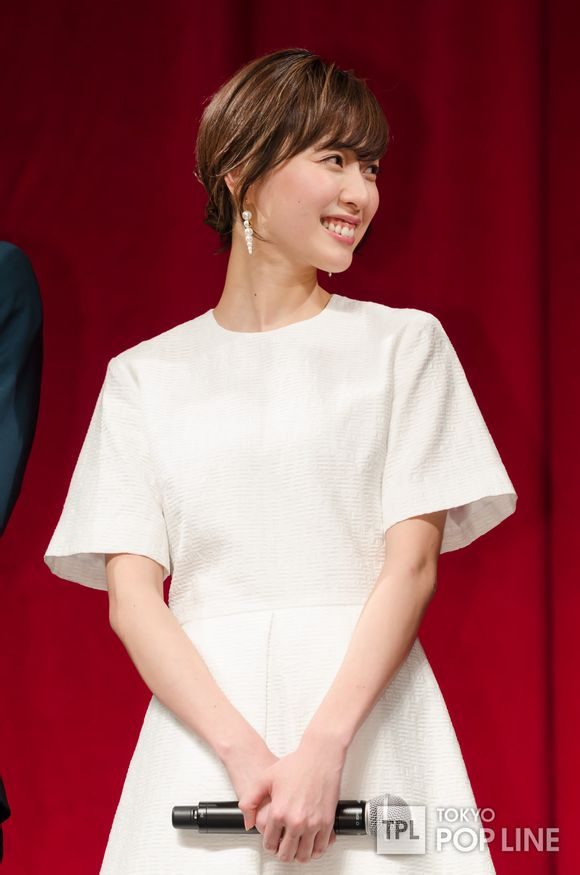 Erika Toda HD Images/Photo Gallery Download #4076909