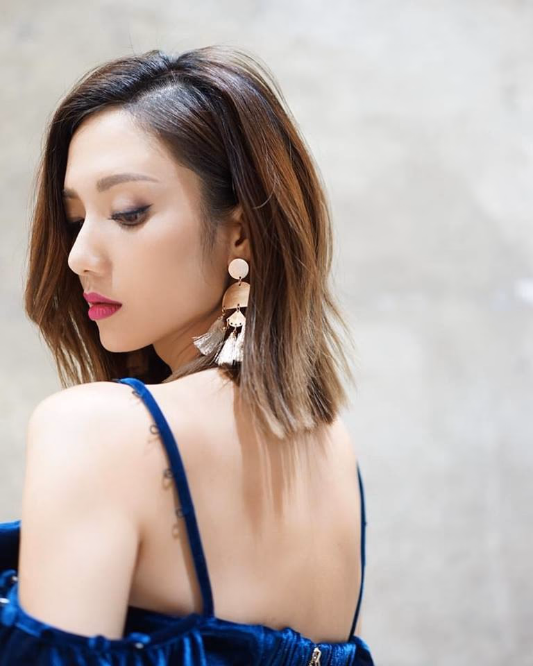 왕군형 HD 이미지/사진 갤러리 다운로드 #3516346