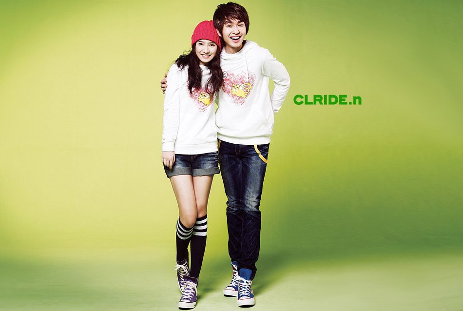 Kim So-eun HD Images/Photo Gallery Download #1315007
