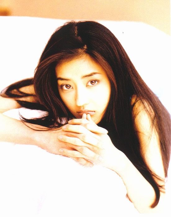 Maju Ozawa HD Images/Photo Gallery Download #618352