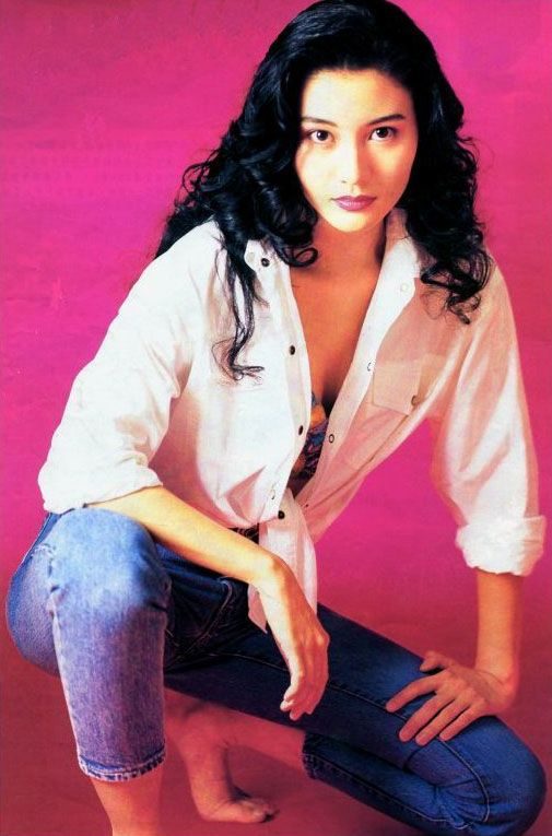 Michelle Reis HD Images/Photo Gallery Download #6700446
