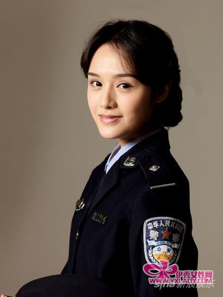 Minli Rao HD画像/フォトギャラリーダウンロード #7003599