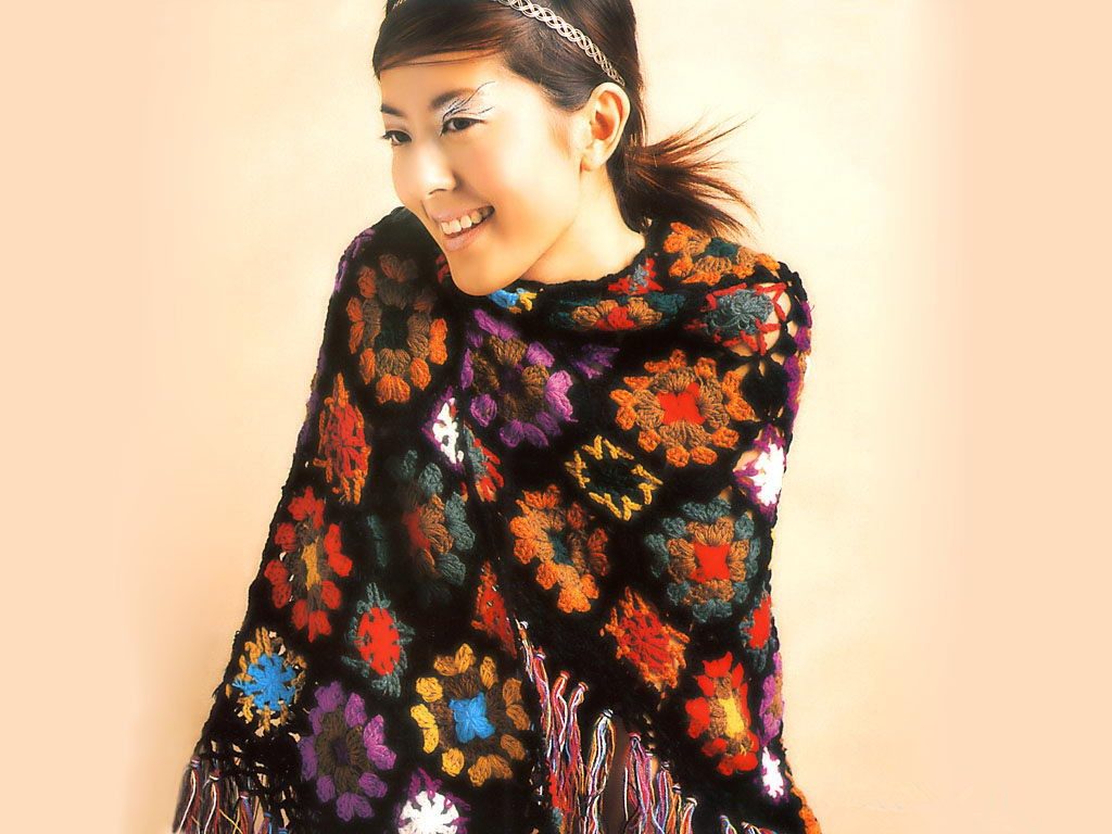 Natalie Tong HD Images/Photo Gallery Download #1166982