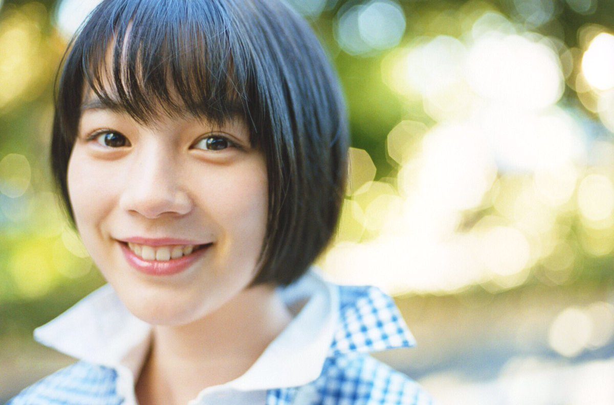 Rena Nounen HD Images/Photo Gallery Download #3268880