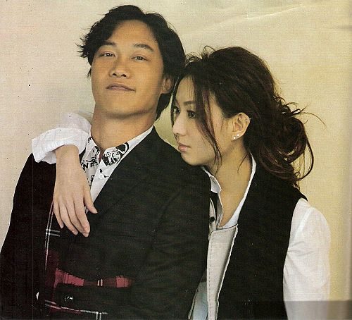 Sammi Cheng HD Images/Photo Gallery Download #841952