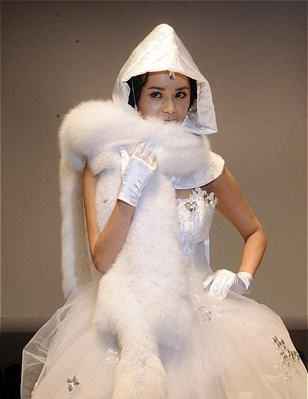 Seo-hee Jang HD Images/Photo Gallery Download #7149635