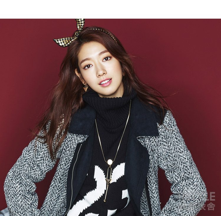 박신혜 HD 이미지/사진 갤러리 다운로드 #1754252