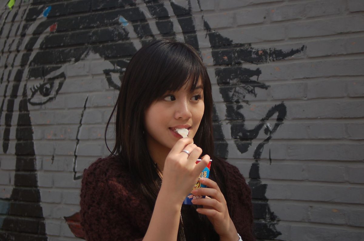 Sichun Ma HD Images/Photo Gallery Download #7047353