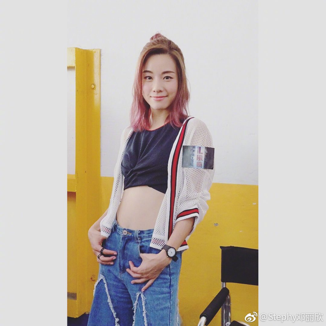 Stephy Tang HD Images/Photo Gallery Download #1540596