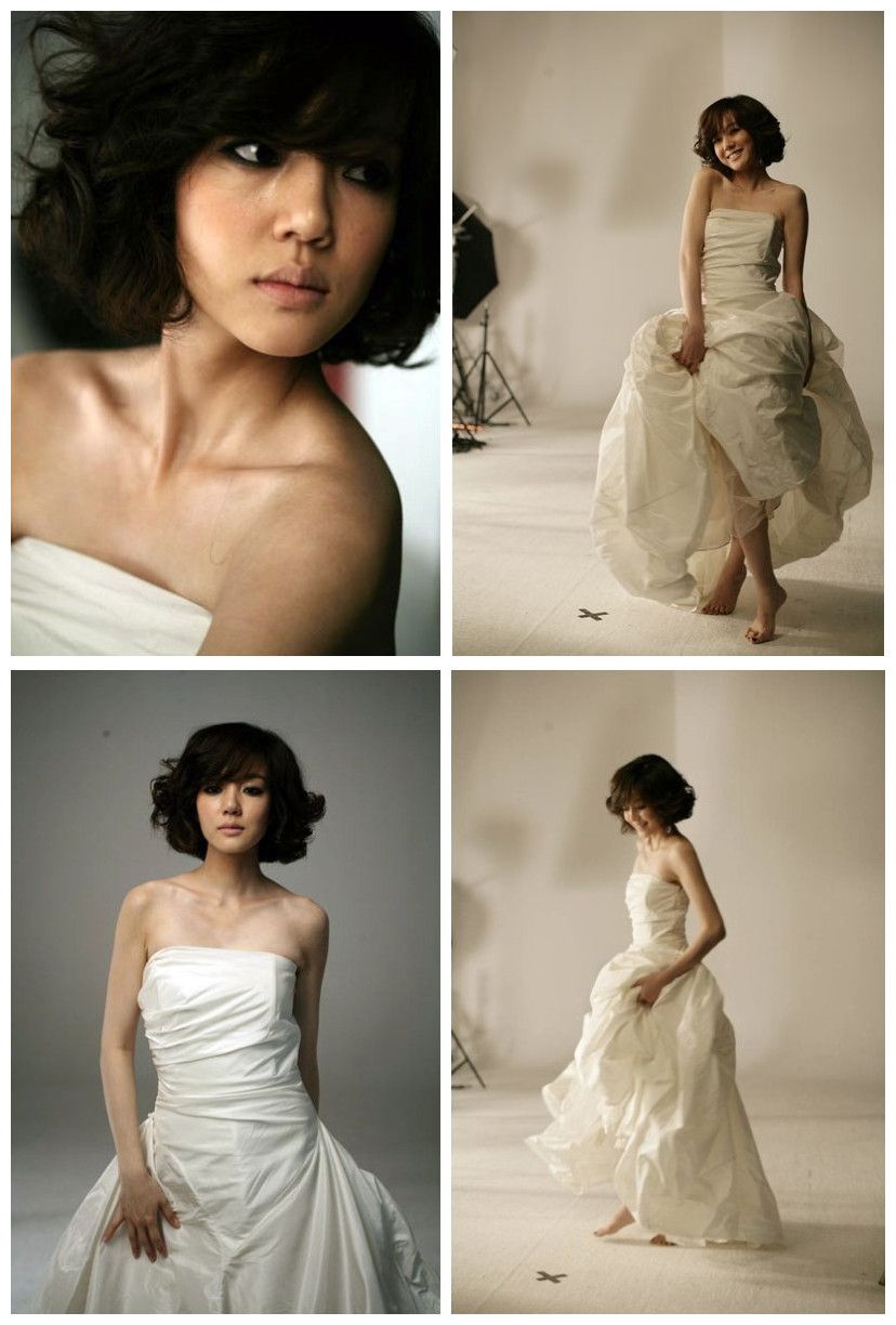 Su-jeong Lim HD Images/Photo Gallery Download #1404504