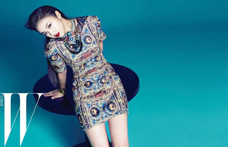 Tang Wei HD Images/Photo Gallery Download #710690