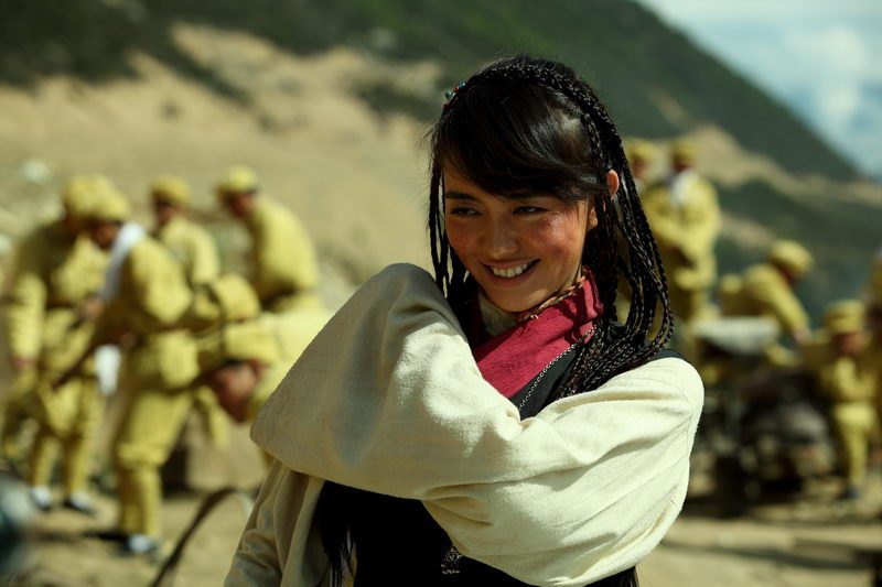 Wenpei Ju HD Images/Photo Gallery Download #1705668
