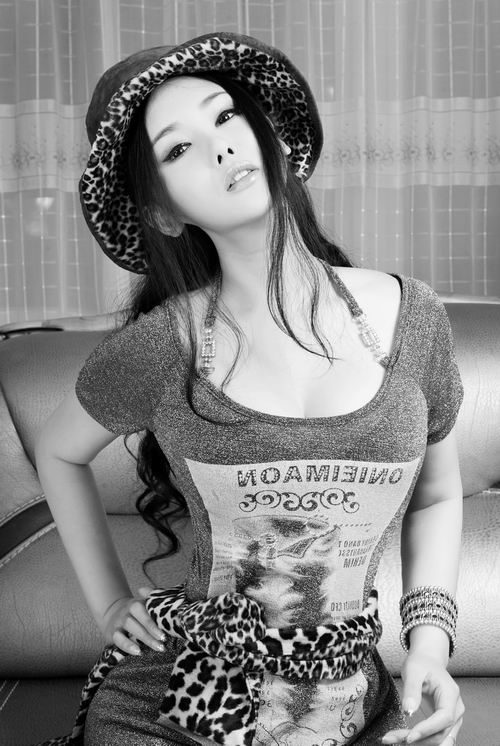 양흔 HD 이미지/사진 갤러리 다운로드 #1550540