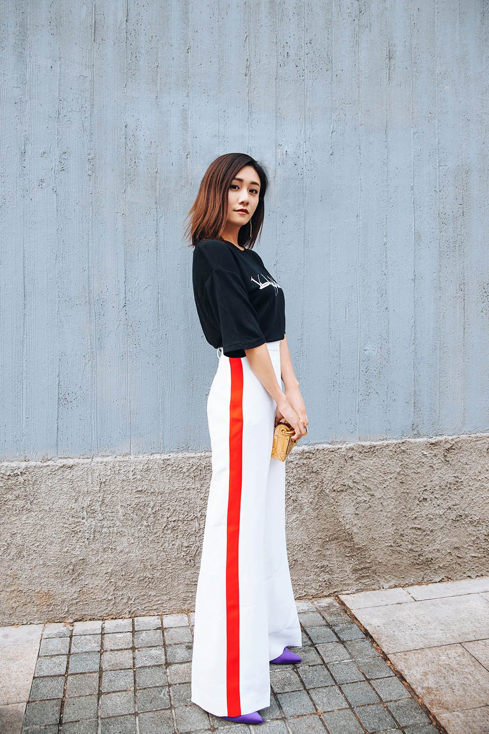 Yun Liu HD Images/Photo Gallery Download #1809939