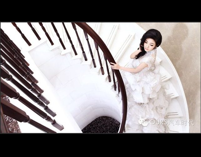 Ady An HD Images/Photo Gallery Download #819624