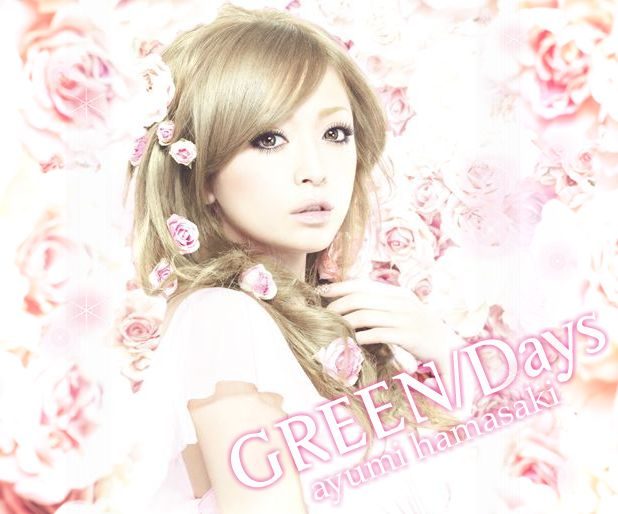 Ayumi Hamasaki HD Images/Photo Gallery Download #887987