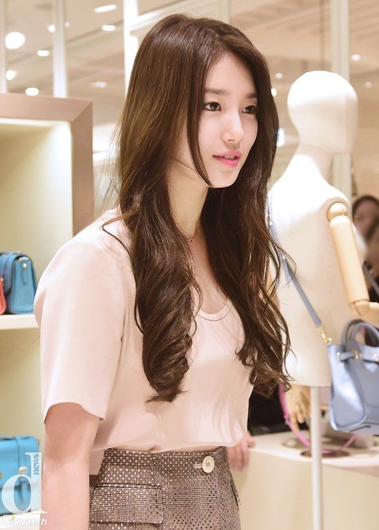 배수지 HD 이미지/사진 갤러리 다운로드 #2040650