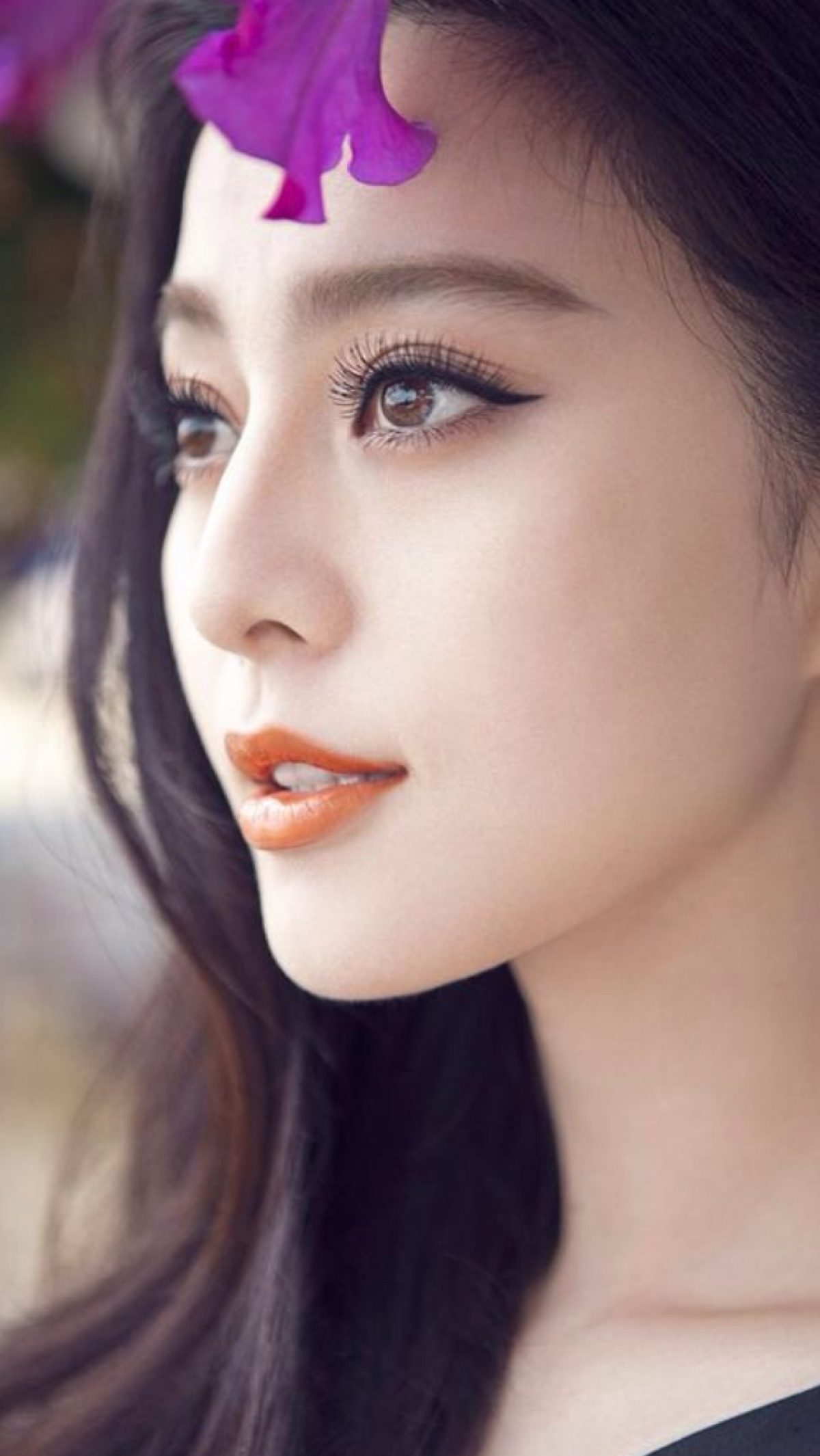 ファン・ビンビン HD画像/フォトギャラリーダウンロード #1184037