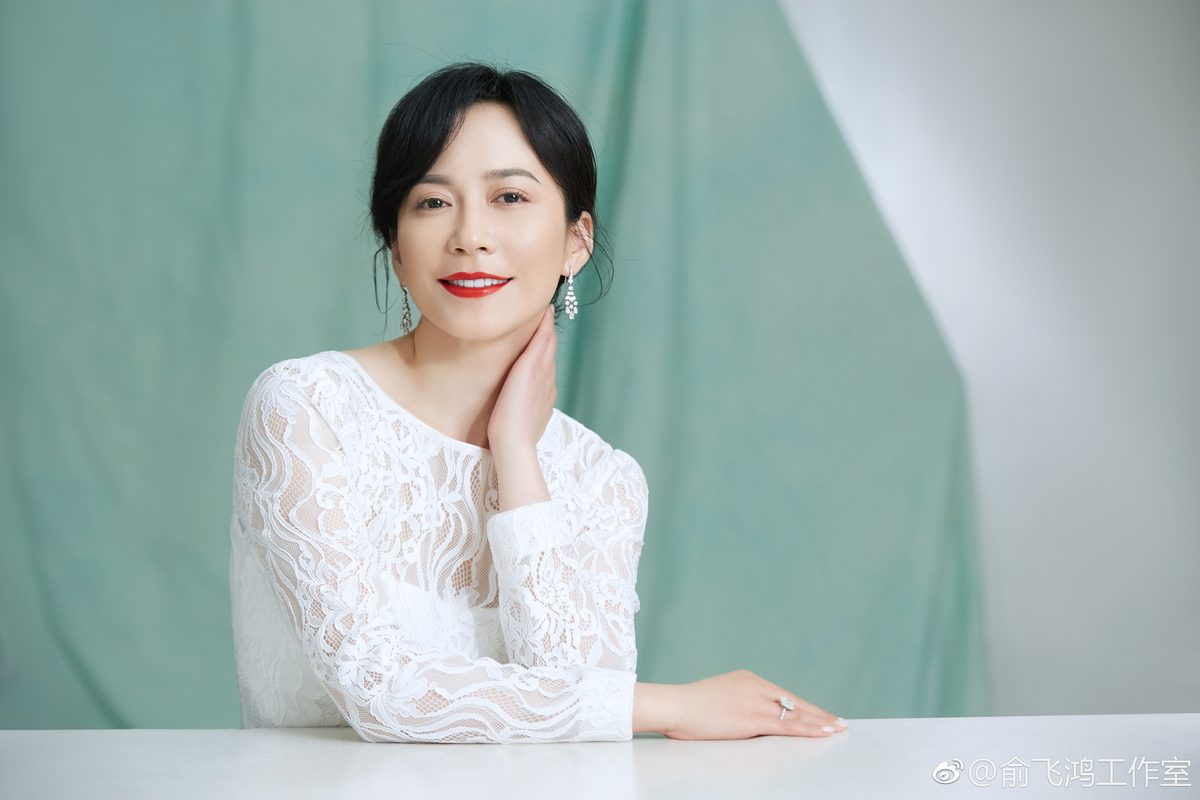 Feihong Yu HD Images/Photo Gallery Download #1688913