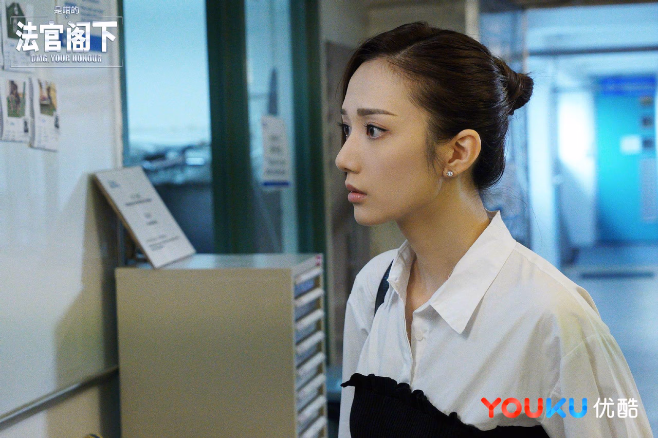 왕군형 HD 이미지/사진 갤러리 다운로드 #3516638