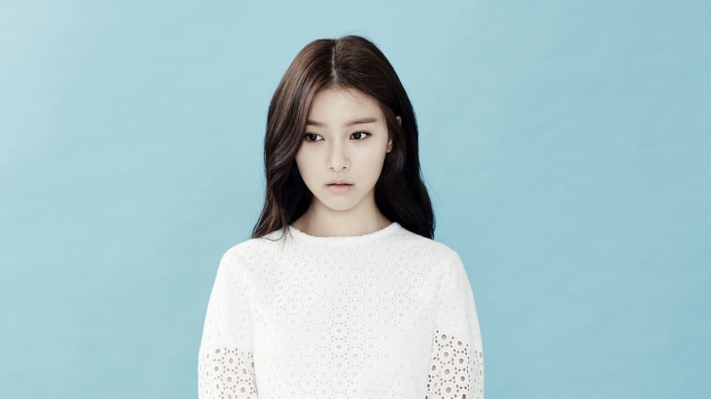 Kim So-eun HD Images/Photo Gallery Download #1315299