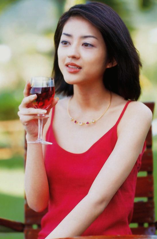 Maju Ozawa HD Images/Photo Gallery Download #7040542