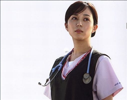 Manami Higa HD Images/Photo Gallery Download #7069522