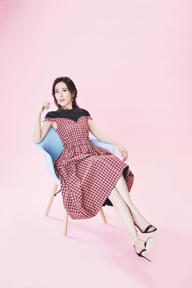 Natalie Tong HD Images/Photo Gallery Download #1167274