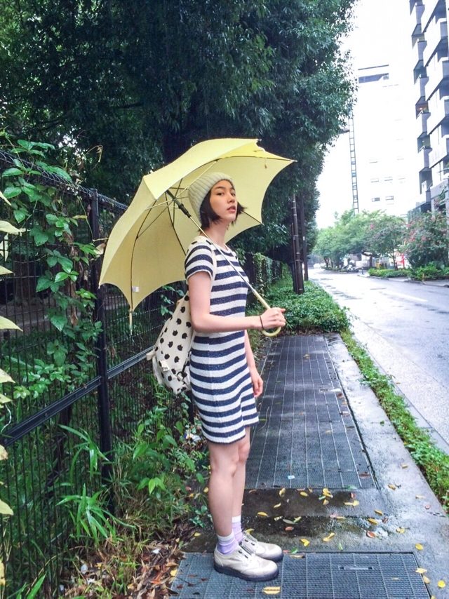 Rena Nounen HD Images/Photo Gallery Download #3424016