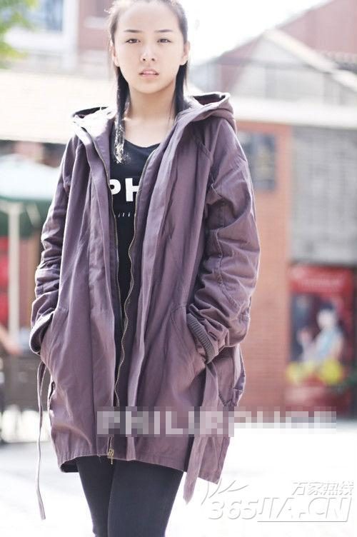 강서가 HD 이미지/사진 갤러리 다운로드 #6986844