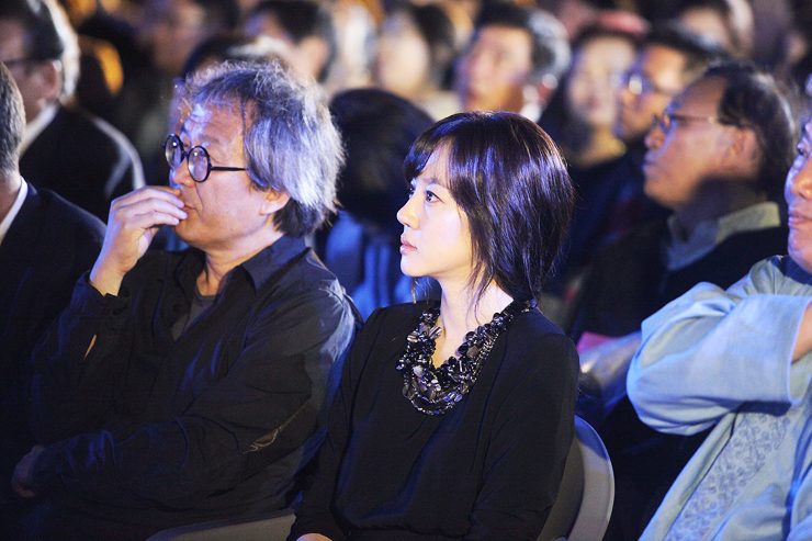 Su-jeong Lim HD Images/Photo Gallery Download #1404796