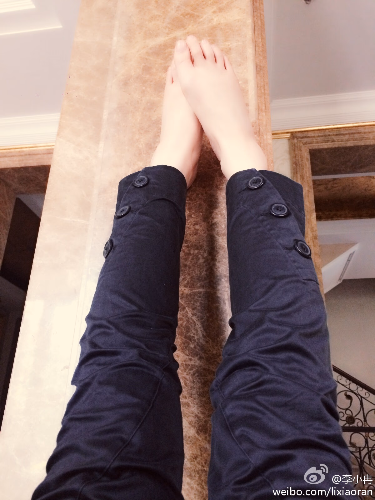 Xiaoran Li HD Images/Photo Gallery Download #1875862