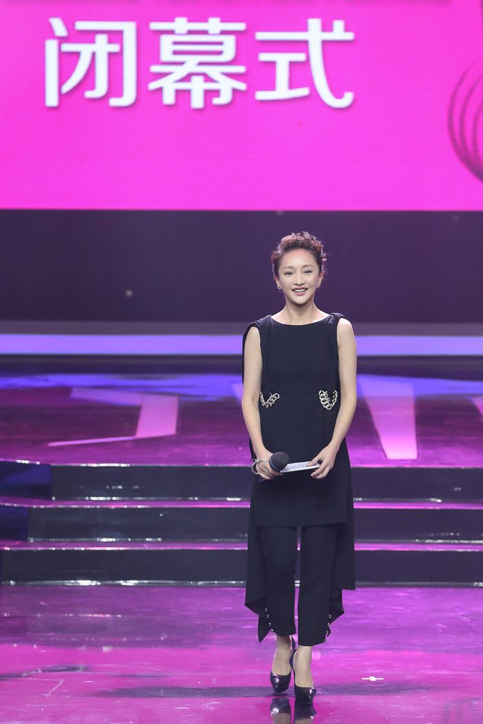 Xun Zhou HD Images/Photo Gallery Download #776613