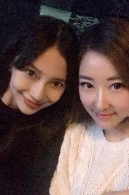 Angelababy HD Images/Photo Gallery Download #6647332