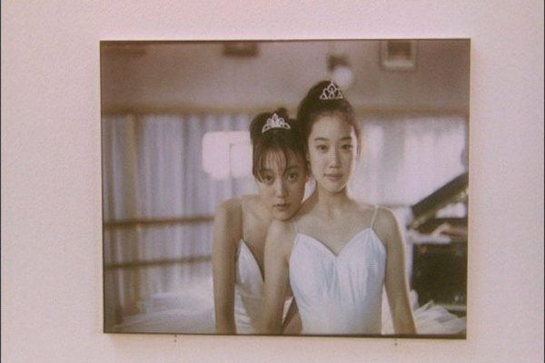 Anne Suzuki HD Images/Photo Gallery Download #1145689