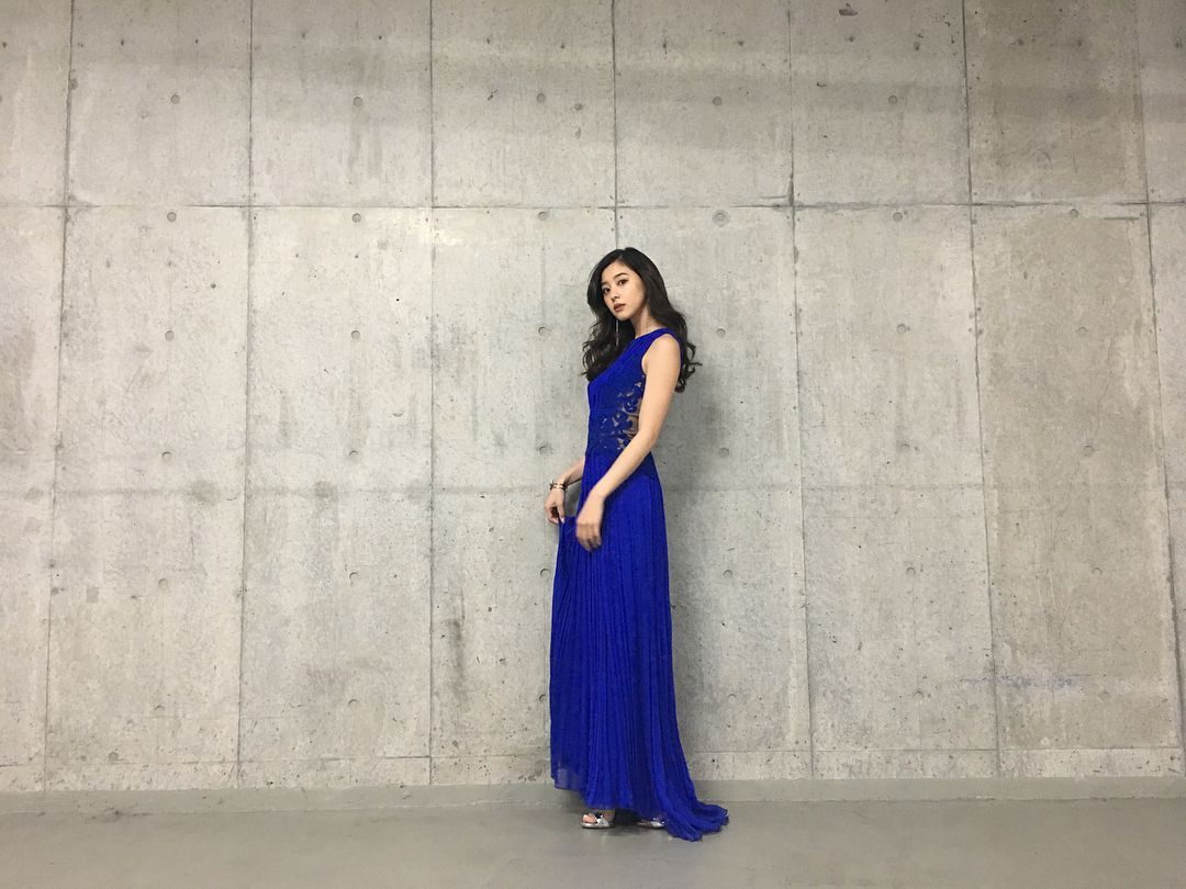 아사히나 아야 HD 이미지/사진 갤러리 다운로드 #7667028