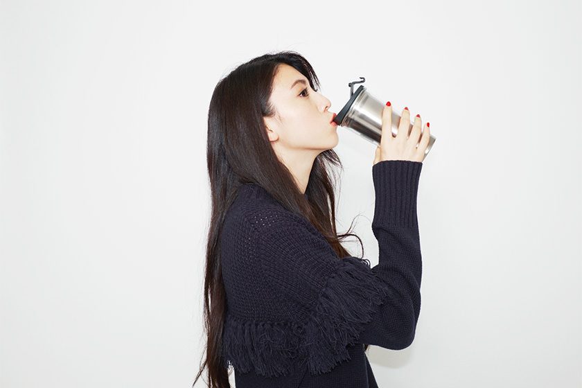 三吉彩花 高清写真/照片下载 #820659