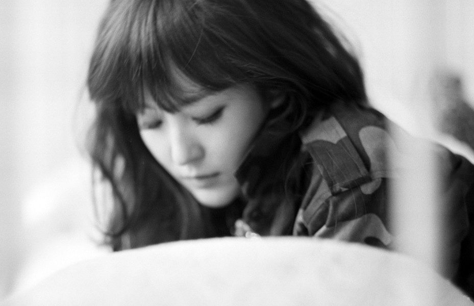 BoA HD Images/Photo Gallery Download #1606811