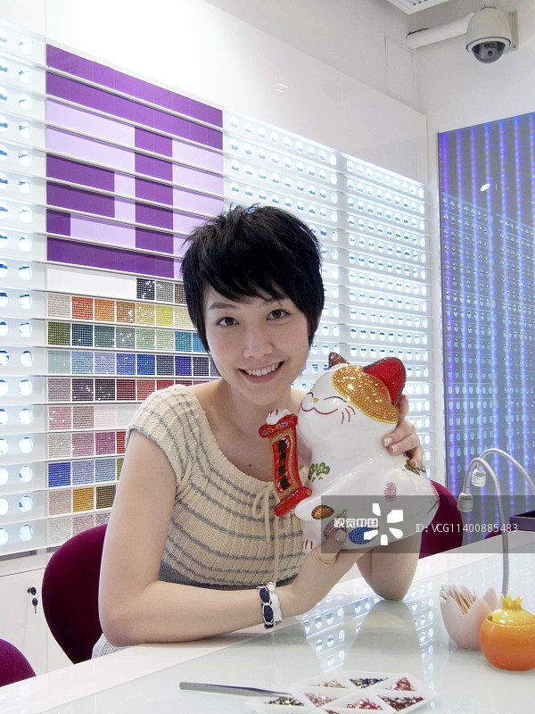 Bobo Chan HD Images/Photo Gallery Download #1293714
