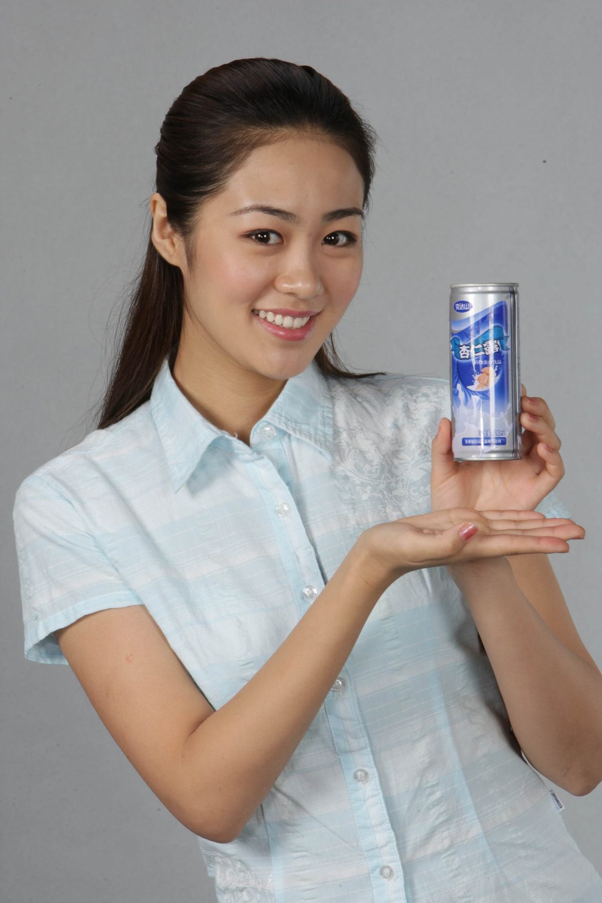 Chang Bi HD Images/Photo Gallery Download #7040834