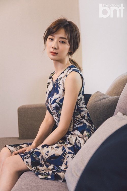 Cheong-a Lee HD Images/Photo Gallery Download #6970373