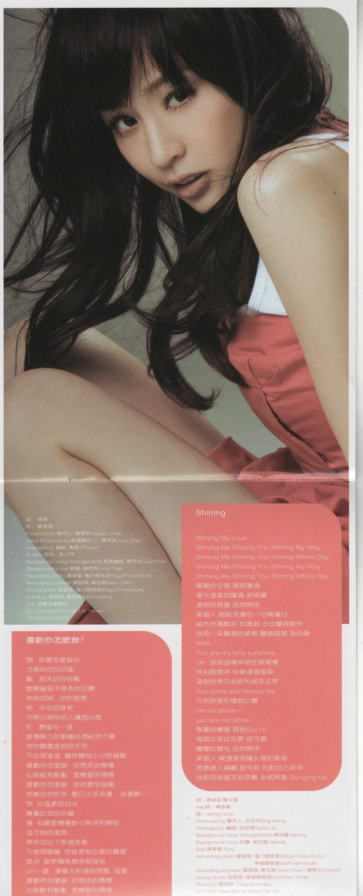 왕심릉 HD 이미지/사진 갤러리 다운로드 #1847174