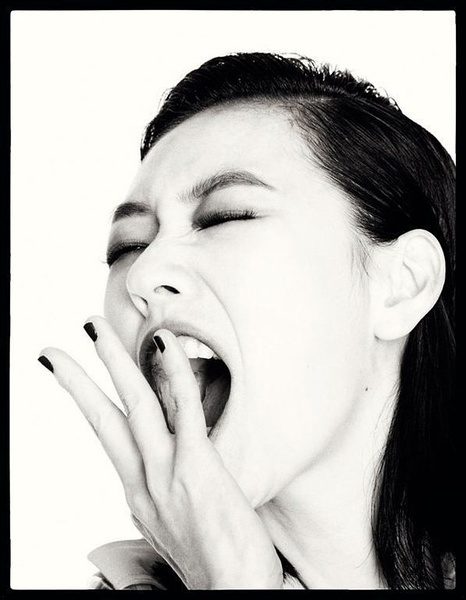 Dee Hsu HD画像/フォトギャラリーダウンロード #1869051