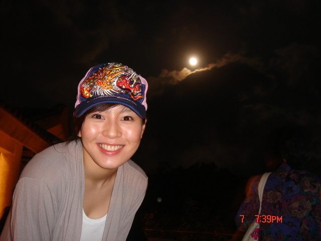 Esther Liu HD Images/Photo Gallery Download #6992250