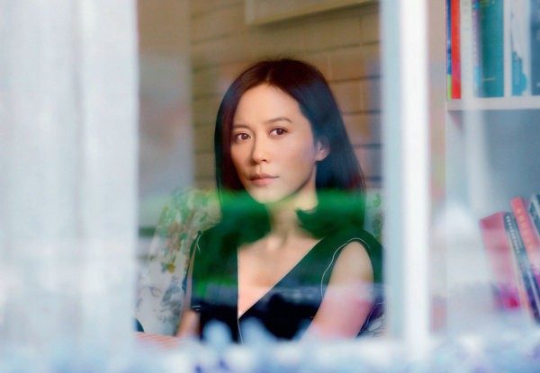 Feihong Yu HD Images/Photo Gallery Download #1689205