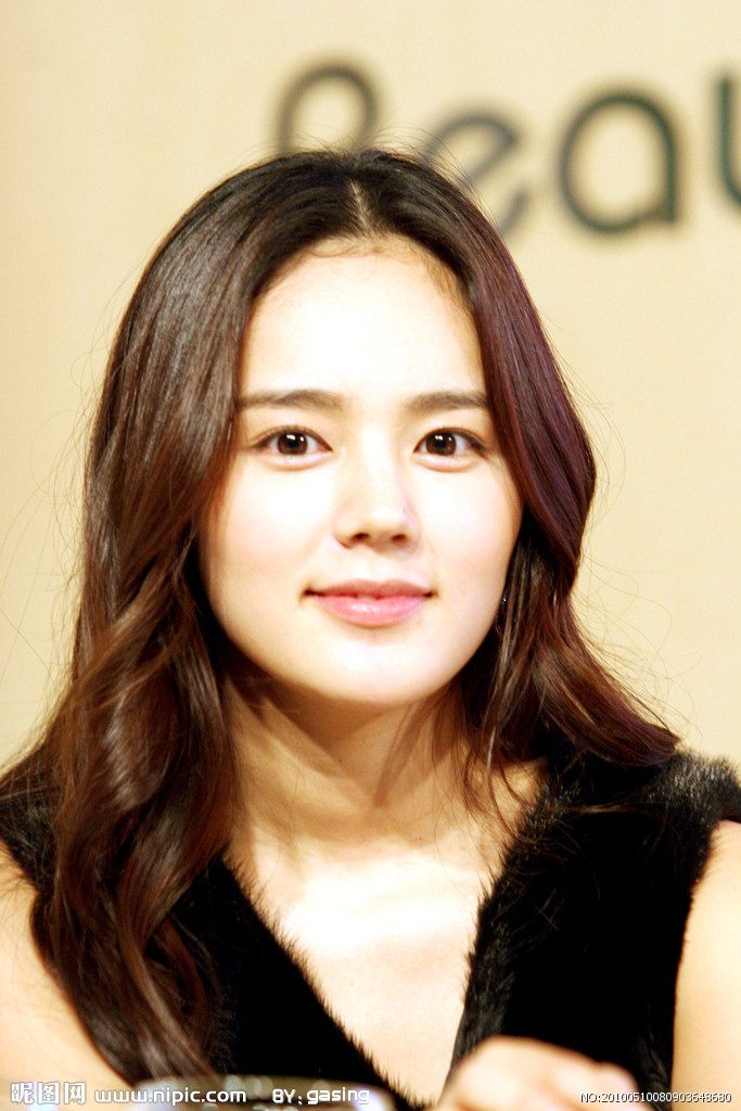Ga-in Han HD Images/Photo Gallery Download #1611641