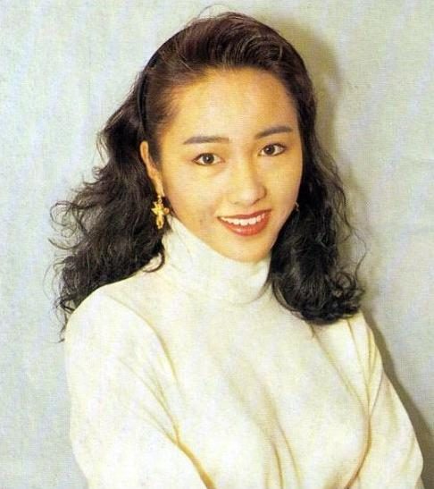 Gigi Lai HD Images/Photo Gallery Download #755028