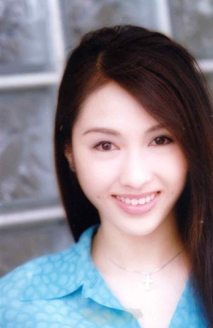 Gigi Lai HD Images/Photo Gallery Download #778894